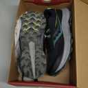 Saucony Men's Peregrine 13 Hiking Shoe (7)