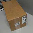 dibay Auger Motor, Induction Fan Kit, Fire Burn Pot and Hot Rod Ignitor for Traeger and Pit Boss Wood Pellet Grill Parts Replacement (Silver)