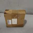 F4A41 F4A42 Transmission Shift Solenoid Kit 1set for forte 2.0 2.4L 2010-2012, Optima 2.0 2.4 2.7L 2001-2012, Soul 1.6 2.0L 2010-2012, Endeavor 3.8L 2004-2011 Transmission Solenoid Replace