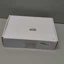 Reusable Plastic Serving Utensils Set of 12, Wheat straw Large Serving set 10" Serving Spoons/10" Slotted Spoons/9.4" Tongs, for Party Buffet Catering (Ocean, Not for Cooking)