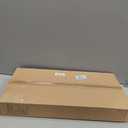 Houseables Shower Niche, Shower Niche Insert Tile Ready, Recessed Bathroom Storage, 12x28 (13x29), in Wall Shelf, Cubby Inserts, Recessed Shampoo Caddy, Inset Shelves, Built in Nook, Soap Box, Prefab