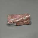 Pack of 2, Glitter Decorative Pillows, Throw Pillow Covers Cases for Couch Sofa Home Decor,Vintage Shining & Starry 18 X 18 Inches(Bronzing- Light Pink)