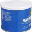Sta-Lube SL3121 Water-Resistant Marine Grease - 14 oz. Tub , Blue
