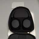 Sony WH-1000XM5 Premium Noise Canceling Headphones, Auto NC Optimizer, 30-Hour Battery, Alexa Voice Control, Black