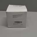 Skylety 28 Pieces Miniature Deer Figurines for Crafts Deer Cake Toppers Mini Figurines Toys for Birthday Party Shower Decorations