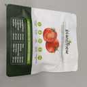 3 x 10 Heirloom Tomato Seeds - Open Pollinated Seeds for Planting Home Garden - Beefsteak, Roma, San Marzano, Cherokee Purple, Cherry Tomato & More