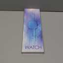 Nyonio Smart Kids Watch with Fitness Tracker No Phone/APP Needed,19 Sport Mode,1.5" DIY Dial,IP68 Waterproof,Sleep Monitor,Pedometers,Heart Rate,Great Birthday Gift for Boys Girls Teens 6-14 year Olds (Purple)