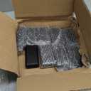 CAP Barbell Adjustable Weighted Vest | 20-150 lbs | Heavy-Duty Workout Vest with Removable Iron Weights for Strength Training, Cardio, Running, and Calisthenics