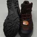 Chinook Men's Lincoln Waterproof Hiking Boots Size 10
