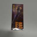 Grilling Gifts for Men Stocking Stuffers BBQ Grill Scraper: Women Gifts for Christmas Grill Accessories Cleaner Scraper Cool Stuff Gadgets for Teens Adults Husband Dad Birthday Gifts Kitchen Gadgets