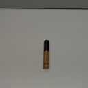 Dermablend Cover Care Concealer, Full Coverage Concealer Makeup and Corrector for Under Eye Dark Circles, Acne & Blemishes