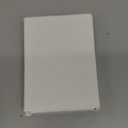 5-Pack New FLNR 35 FLNR-35A 250Vac Time Delay Fuse,FLNR-35 Current Limiting Class RK5 Cartridge Fuse