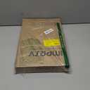 Marquee Letters 3 Feet Tall Large Light Up Letters Decorations Wedding Engagement Proposal White Party Decorations Marry Me Sign Big Cardboard Backdrop A