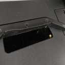 Lefant Robot Vacuum Cleaner, Strong Suction, 120 Mins Runtime, Slim, Low Noise, Automatic Self-Charging, Wi-Fi/App/Alexa Control, Ideal for Pet Hair Hard Floor and Daily Cleaning, M210