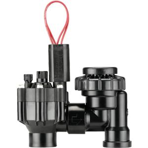 Hunter 3/4" PGV-ASV Anti-Siphon Valve (0.75 Inch)