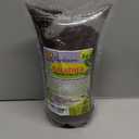 Elevate Your Space with Gardenera's Organic Potting Mix - Tailored for Thriving Calathea Plants and Captivating Leaves - 2 Quart