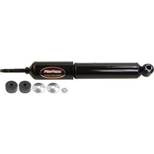 Monroe Reflex 911173 Suspension Shock Absorber for Ford F-250 Super Duty