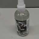 R+Co DALLAS Thickening Spray  Volumizing & Texturizing Hair Spray, Adds Body & Fullness, All Hair Types (8.0 Fl Oz (Pack of 1))