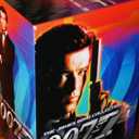 The James Bond Collection, Volume 2