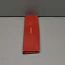 Capezio Women's 2027 Juliet Ballet Shoe (9.5 Wide, Light Pink)