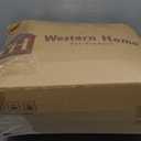 Orthopedic Dog Beds Extra Large Sized Dog, Pet Sofa Bed with Removable Washable Cover, Egg Foam Support, Bolster Cushion for Comfortable Sleep, Waterproof & Non-Slip Bottom Bed (Light Grey)