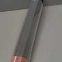 AOSKY Blackout Roller Shades Cordless Blinds for Windows, Free-Stop Shades with Valance, Thermal Insulated Fabric, UV Protection, Natural Woven Blinds for Home and Office (36" W x 72" H, Black)