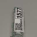 COVERGIRL & Olay Simply Ageless 3-in-1 Liquid Foundation, Matte Finish, Hyaluronic & Vitamin C Formula, 245 Warm Beige, 1 Count