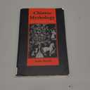 Book Chinese Mythology: An Introduction