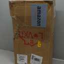 2 Tier Pull Out Cabinet Organizer,(11"W x 22" D) Soft Close Slide Out Drawer For Kitchen Base Cabinet, Individual Pull Out Shelf, Roll Out Pantry Organization, 22 Inch Deep