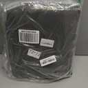 INVENHO Washable Pee Pads for Dogs 72"x72" Reusable Dog Pads Extra Large Upgrade Non-Slip Dog Pee Pads Heavy Absorbency Puppy Pee Pads Quick Dry Whelping Pads/Waterproof Puppy Training Pad (72x72 Inch (Pack of 1))