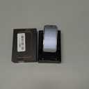 Mini 3G Smartphone Unlock, 3-inch high-Definition Touch Screen Dual SIM Card Dual Standby mini Phone, Portable Backup Compact Phone, Suitable for Students and Children as Gifts (Blue, 2GB+16GB)