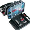 2 x Worlds Smallest Battleship