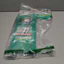 26" 16" 13" Windshield Wiper Blades Replacement for BMW X1 2016 2017 2018 2019 2020 2021 2022 2023 2024 2025 F48 U11 Premium All Weather Front Rear Wipers Set - OEM Quality (Pack of 3)