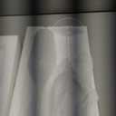 NutriChef Kitchen 9 Ounce Champagne Flutes Set of 2, Hand Blown, Crystal Clear Champagne Glasses for Parties, Weddings Party, New Year, Christmas and Toasting