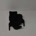 INC Womens Rajel Knee-High Boots , 6 Size