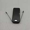 Portable Charger 22.5W