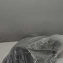 KUST Car Window Shades for Kia Telluride 2020-2025 2026 Windshield Sun Shade Side Window Cover UV Block Privacy Protection Telluride Accessories for Camping Blackout Rear Back Full Set 8PCS