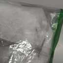 Shawls and Wraps for Evening Dresses Satin Women Long Scarf Wedding Guest Shawl