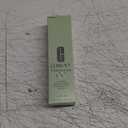 Clinique Moisture Surge Daily CC Cream Hydrating Colour Corrector Broad Spectrum SPF 30 For All Skin Types | Medium Coverage, Natural Finish (AC Light Medium)