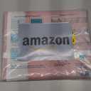 Pink Barn Door Backdrop Western Rustic Farm Wooden Door Wall Photography Background BBQ Party Newborn Baby Shower Cowboy Girl Birthday Decorations 7x5FT