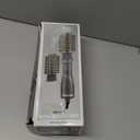 Hot Tools Pro Artist 24K Gold One-Step Small Detachable Blowout & Volumizer | Salon Quality Blowouts at-Home