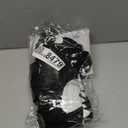 Morphsuits Skeleton Costume Kids, Glow In The Dark Skeleton Costume, Halloween Costumes for Kids, Boys Halloween Costume (Large)