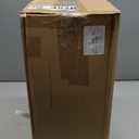 Halloween Decorations, 1.4 ft. Animated Witches with Light Cauldron Decoration, Touch and Sound Activated, Haunted House Witch Props for Indoor, Outdoor, Halloween Party Supplies