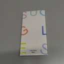 SUCGLES for iPhone 15 Pro Case with MagSafe [Ultra Strong Magnetic] [12FT Military Drop Protection] [Shockproof Bumper] Slim Thin Mag Safe Phone Cover 6.1" for Apple 15pro (Black)