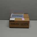 HOLKIE Leveling Casters with Ratchet Handle Design Casters Set of 4 - Total Capacity 2600 lbs - Heavy Duty Industrial Casters with Adjustable Leveling Pads (TD80)