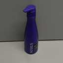 Nexxus Hy-Volume Weightless Lift Shampoo For Flat & Limp Hair Protein Fusion with Collagen Protein & Hyaluronic Acid for 48 Hours of Volume 13.5 Fl Oz