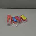 280XL 281XL Refillable Ink Cartridges for PIXMA TS6120 TS6220 TS6320 TS8120 TS8220 TS8320 TR7520 TR8520 TR8620 TS9120 TS9520 TS9521C TS702 Printer