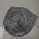 Whitmor, Mesh Laundry Bag Assorted Colors