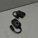 DEWENWILS Outdoor Timer for Lights, Dusk to Dawn Sensor for Electrical Outlet, Weatherproof Light Timer for Decorations Yard, 10A, 1/2 HP, UL Listed, 2 Pack