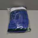 1 or 4 Pack Boys Mesh Athletic Polo Shirt Quick Dry Golf Moisture Wicking Active Short Sleeve for Youth Size M